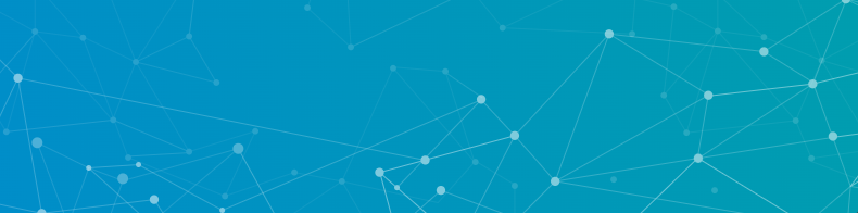 AppLabs Serva